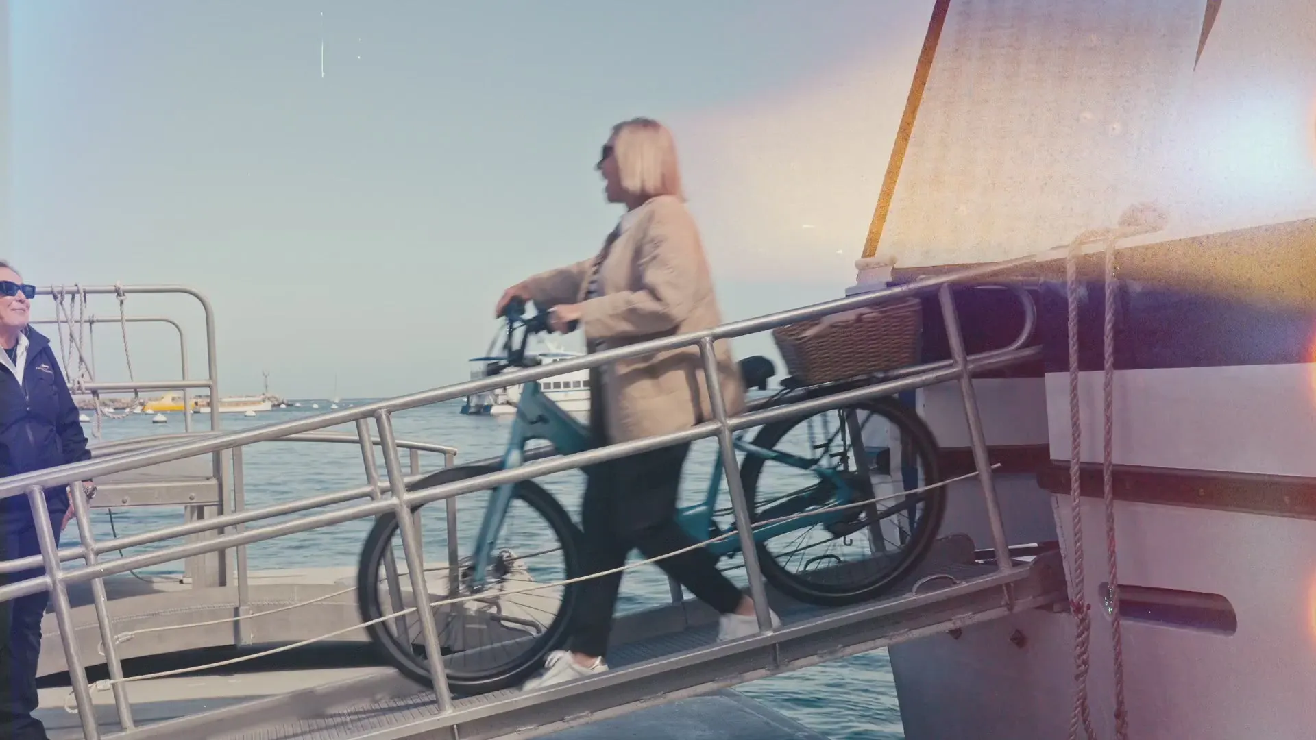 Redefine Your Next Adventure